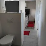 شقة Merci اوسترافا
