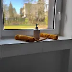 Apartment Merci