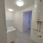 Merci Apartment