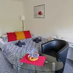 Merci Ostrava