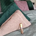 Merci Apartment *