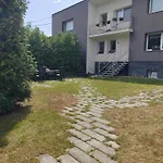 Merci Ostrava