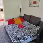 Merci Apartment
