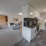 Merci