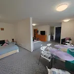 Merci Apartment