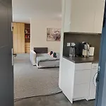 Merci Apartment Ostrava