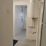 Merci