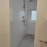 Apartment Merci