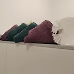 Merci Apartment *