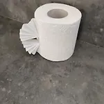 Merci Apartment