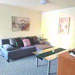 Merci Apartment *