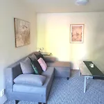 Merci Apartment