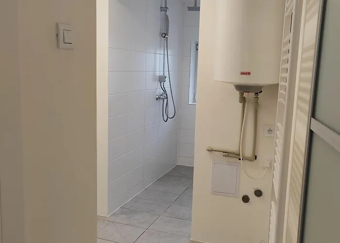 Merci