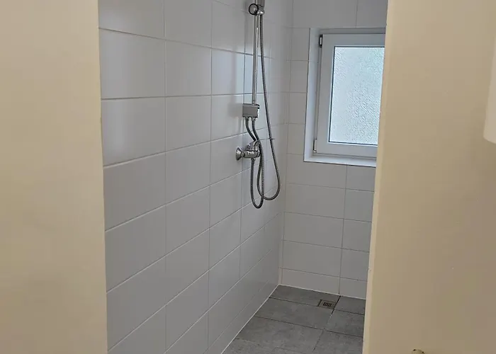 Apartman Merci
