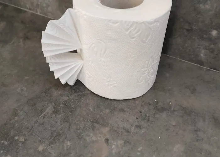 Merci Apartman